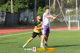 <a href="https://st.getinfootball.com/albums/1096487/6899e7d9277ba_1920.jpg" target="_blank">Завантажити оригінал</a>