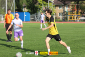 <a href="https://st.getinfootball.com/albums/1096487/6899e7dfa260e_1920.jpg" target="_blank">Завантажити оригінал</a>