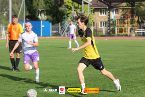 <a href="https://st.getinfootball.com/albums/1096487/6899e7dfa260e_1920.jpg" target="_blank">Завантажити оригінал</a>