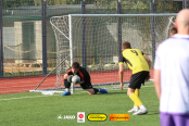 <a href="https://st.getinfootball.com/albums/1096487/6899e7e749621_1920.jpg" target="_blank">Завантажити оригінал</a>