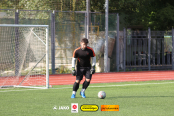 <a href="https://st.getinfootball.com/albums/1096487/6899e7edd0a51_1920.jpg" target="_blank">Завантажити оригінал</a>