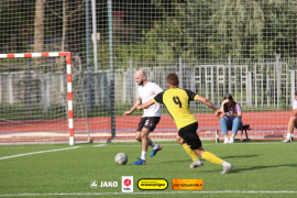 <a href="https://st.getinfootball.com/albums/1096487/6899e7f3f3ad8_1920.jpg" target="_blank">Завантажити оригінал</a>