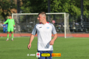 <a href="https://st.getinfootball.com/albums/1096487/6899e7f948d55_1920.jpg" target="_blank">Завантажити оригінал</a>