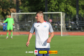 <a href="https://st.getinfootball.com/albums/1096487/6899e7f948d55_1920.jpg" target="_blank">Завантажити оригінал</a>