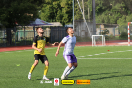 <a href="https://st.getinfootball.com/albums/1096487/6899e7ff54d05_1920.jpg" target="_blank">Завантажити оригінал</a>