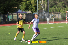 <a href="https://st.getinfootball.com/albums/1096487/6899e7ff54d05_1920.jpg" target="_blank">Завантажити оригінал</a>