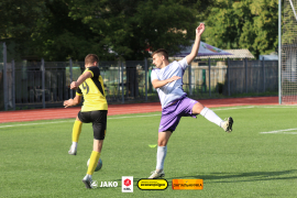 <a href="https://st.getinfootball.com/albums/1096487/6899e8044a145_1920.jpg" target="_blank">Завантажити оригінал</a>