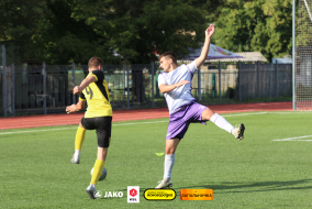 <a href="https://st.getinfootball.com/albums/1096487/6899e8044a145_1920.jpg" target="_blank">Завантажити оригінал</a>