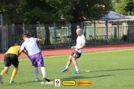 <a href="https://st.getinfootball.com/albums/1096487/6899e80ab8c62_1920.jpg" target="_blank">Завантажити оригінал</a>