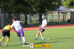 <a href="https://st.getinfootball.com/albums/1096487/6899e80ab8c62_1920.jpg" target="_blank">Завантажити оригінал</a>