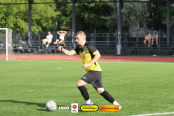 <a href="https://st.getinfootball.com/albums/1096487/6899e8100b03a_1920.jpg" target="_blank">Завантажити оригінал</a>