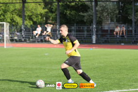 <a href="https://st.getinfootball.com/albums/1096487/6899e8100b03a_1920.jpg" target="_blank">Завантажити оригінал</a>