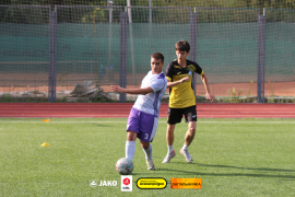<a href="https://st.getinfootball.com/albums/1096487/6899e8158f3ee_1920.jpg" target="_blank">Завантажити оригінал</a>