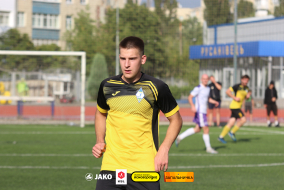 <a href="https://st.getinfootball.com/albums/1096487/6899e81cd2606_1920.jpg" target="_blank">Завантажити оригінал</a>