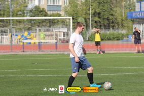 <a href="https://st.getinfootball.com/albums/1096487/6899e823de432_1920.jpg" target="_blank">Завантажити оригінал</a>
