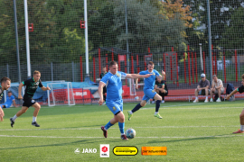 <a href="https://st.getinfootball.com/albums/1096488/6899e63192e75_1920.jpg" target="_blank">Завантажити оригінал</a>
