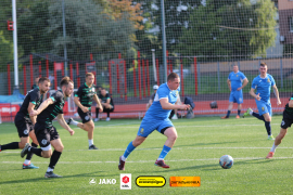 <a href="https://st.getinfootball.com/albums/1096488/6899e635c29b3_1920.jpg" target="_blank">Завантажити оригінал</a>