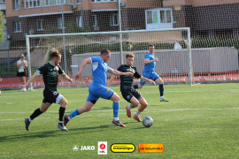 <a href="https://st.getinfootball.com/albums/1096488/6899e63c7506b_1920.jpg" target="_blank">Завантажити оригінал</a>
