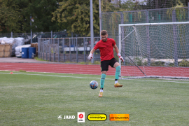 <a href="https://st.getinfootball.com/albums/1096488/6899e641cd609_1920.jpg" target="_blank">Завантажити оригінал</a>