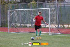 <a href="https://st.getinfootball.com/albums/1096488/6899e64608822_1920.jpg" target="_blank">Завантажити оригінал</a>