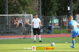 <a href="https://st.getinfootball.com/albums/1096488/6899e64a30739_1920.jpg" target="_blank">Завантажити оригінал</a>