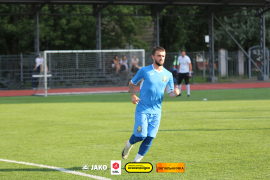 <a href="https://st.getinfootball.com/albums/1096488/6899e65083644_1920.jpg" target="_blank">Завантажити оригінал</a>