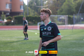 <a href="https://st.getinfootball.com/albums/1096488/6899e656226bc_1920.jpg" target="_blank">Завантажити оригінал</a>