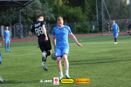 <a href="https://st.getinfootball.com/albums/1096488/6899e65a35c72_1920.jpg" target="_blank">Завантажити оригінал</a>