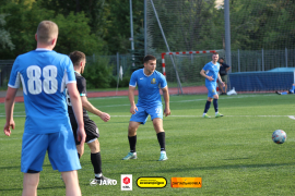 <a href="https://st.getinfootball.com/albums/1096488/6899e65e4ba1c_1920.jpg" target="_blank">Завантажити оригінал</a>