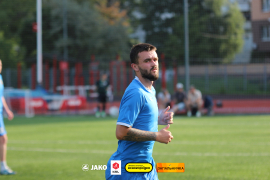 <a href="https://st.getinfootball.com/albums/1096488/6899e6624484a_1920.jpg" target="_blank">Завантажити оригінал</a>