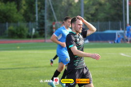 <a href="https://st.getinfootball.com/albums/1096488/6899e66718b51_1920.jpg" target="_blank">Завантажити оригінал</a>