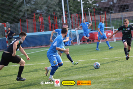 <a href="https://st.getinfootball.com/albums/1096488/6899e66df1d68_1920.jpg" target="_blank">Завантажити оригінал</a>