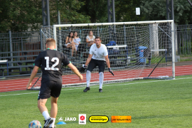 <a href="https://st.getinfootball.com/albums/1096488/6899e674e9abb_1920.jpg" target="_blank">Завантажити оригінал</a>