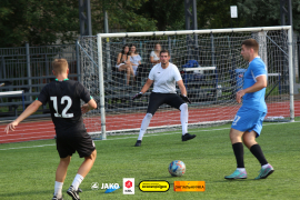 <a href="https://st.getinfootball.com/albums/1096488/6899e67b869a5_1920.jpg" target="_blank">Завантажити оригінал</a>