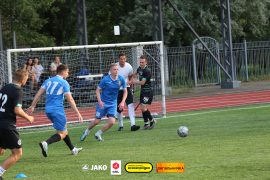 <a href="https://st.getinfootball.com/albums/1096488/6899e68414390_1920.jpg" target="_blank">Завантажити оригінал</a>
