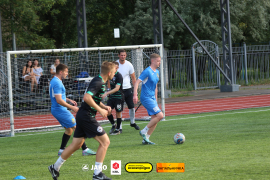 <a href="https://st.getinfootball.com/albums/1096488/6899e68a8f3da_1920.jpg" target="_blank">Завантажити оригінал</a>
