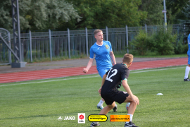 <a href="https://st.getinfootball.com/albums/1096488/6899e69122934_1920.jpg" target="_blank">Завантажити оригінал</a>
