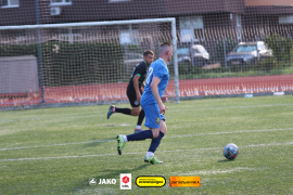<a href="https://st.getinfootball.com/albums/1096488/6899e69a4fb7a_1920.jpg" target="_blank">Завантажити оригінал</a>