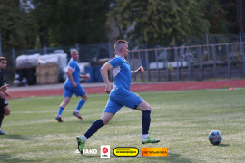 <a href="https://st.getinfootball.com/albums/1096488/6899e6a1cfc5b_1920.jpg" target="_blank">Завантажити оригінал</a>