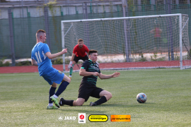 <a href="https://st.getinfootball.com/albums/1096488/6899e6a9daed2_1920.jpg" target="_blank">Завантажити оригінал</a>