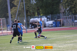 <a href="https://st.getinfootball.com/albums/1096488/6899e6b22fe30_1920.jpg" target="_blank">Завантажити оригінал</a>