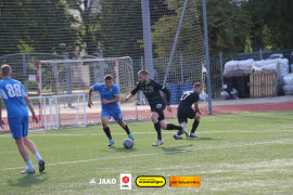 <a href="https://st.getinfootball.com/albums/1096488/6899e6b940d0e_1920.jpg" target="_blank">Завантажити оригінал</a>
