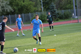 <a href="https://st.getinfootball.com/albums/1096488/6899e6c0ceb40_1920.jpg" target="_blank">Завантажити оригінал</a>