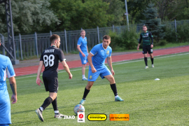 <a href="https://st.getinfootball.com/albums/1096488/6899e6c8d3c77_1920.jpg" target="_blank">Завантажити оригінал</a>