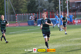 <a href="https://st.getinfootball.com/albums/1096488/6899e6d007244_1920.jpg" target="_blank">Завантажити оригінал</a>