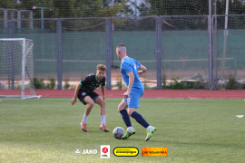 <a href="https://st.getinfootball.com/albums/1096488/6899e6d74e4c8_1920.jpg" target="_blank">Завантажити оригінал</a>