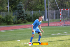 <a href="https://st.getinfootball.com/albums/1096488/6899e6df11424_1920.jpg" target="_blank">Завантажити оригінал</a>