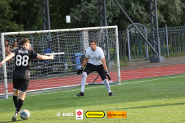 <a href="https://st.getinfootball.com/albums/1096488/6899e6e668e79_1920.jpg" target="_blank">Завантажити оригінал</a>