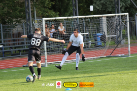 <a href="https://st.getinfootball.com/albums/1096488/6899e6ee85f37_1920.jpg" target="_blank">Завантажити оригінал</a>