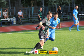 <a href="https://st.getinfootball.com/albums/1096488/6899e6f613840_1920.jpg" target="_blank">Завантажити оригінал</a>
